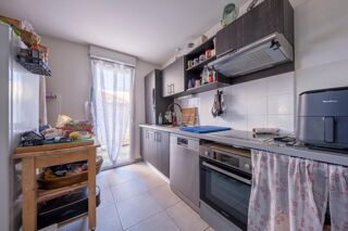  Maison � vendre 3 pi�ces 75 m�