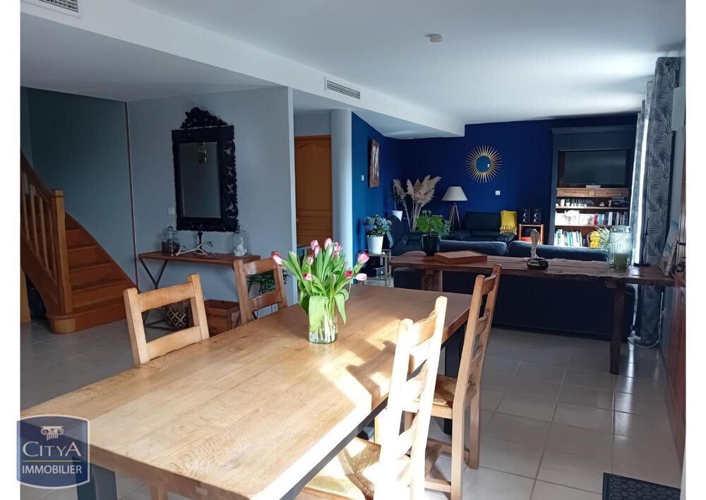  vendre  Maison Sarlat-la-Canda (24200)