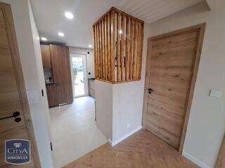  Appartement � vendre 3 pi�ces 68 m�