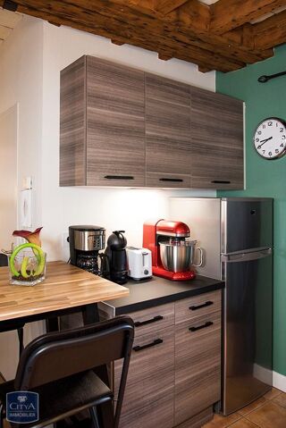  Immeuble  vendre 751 m