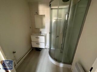  Appartement � vendre 2 pi�ces 40 m�