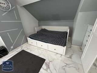  Maison � vendre 5 pi�ces 129 m�