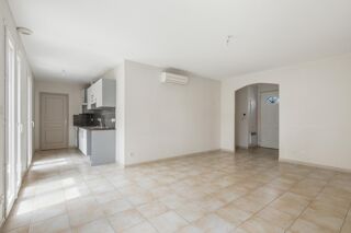  Maison  vendre 5 pices 100 m