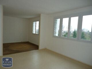  Appartement  vendre 3 pices 58 m