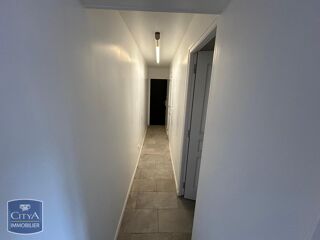  Maison  vendre 4 pices 115 m