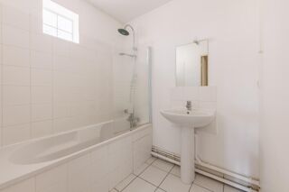  Appartement  vendre 3 pices 62 m