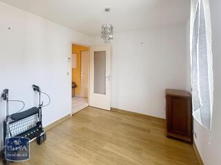  Appartement � vendre 3 pi�ces 