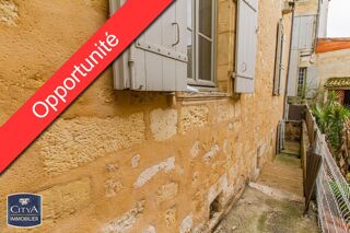  Appartement � vendre 3 pi�ces 61 m�