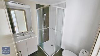  Appartement � vendre 2 pi�ces 39 m�