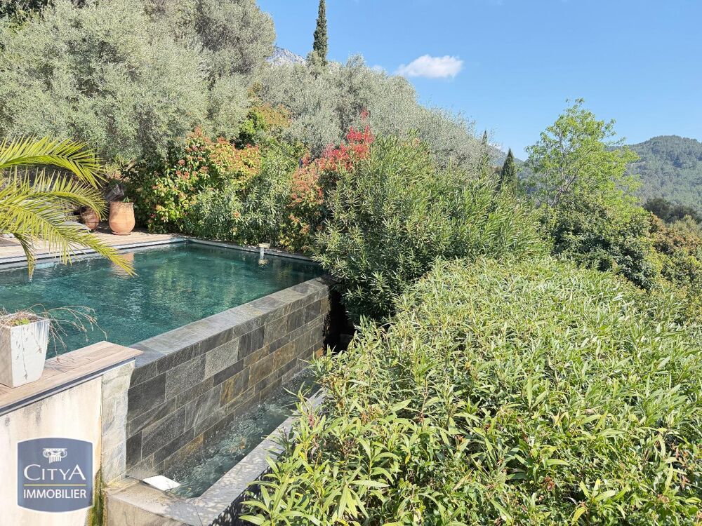 � vendre  Maison La Valette-du-Var (83160)