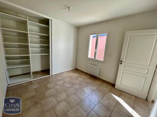  Maison � vendre 4 pi�ces 122 m�