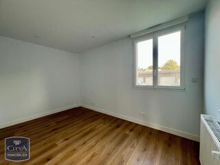  Appartement  vendre 3 pices 67 m