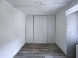  Appartement � vendre 3 pi�ces 56 m�