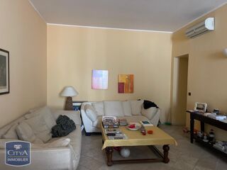  Appartement � vendre 4 pi�ces 104 m�