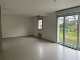  Villa � vendre 4 pi�ces 86 m�