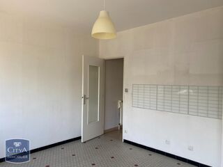  Appartement � vendre 4 pi�ces 91 m�