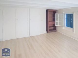  Maison � vendre 3 pi�ces 75 m�