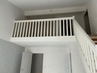  Appartement � vendre 3 pi�ces 67 m�