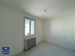  Appartement � vendre 4 pi�ces 60 m�