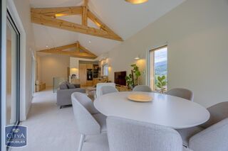  Maison  vendre 5 pices 125 m