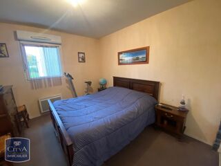  Appartement  vendre 2 pices 49 m