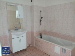  Appartement � vendre 3 pi�ces 68 m�