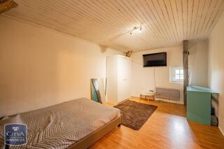  Maison � vendre 5 pi�ces 100 m�