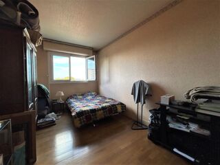  Appartement à vendre 3 pièces 71 m²