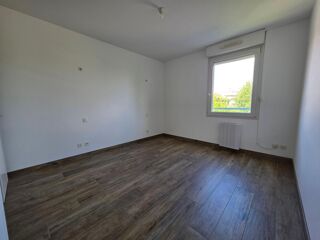  Appartement � vendre 3 pi�ces 72 m�