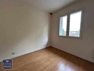 Appartement  vendre 2 pices 