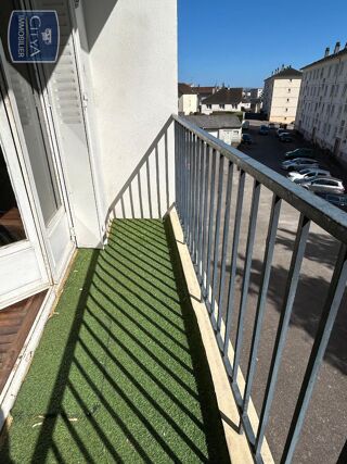  Appartement  vendre 5 pices 85 m