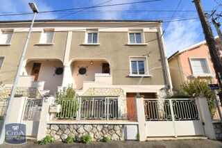  Maison  vendre 4 pices 125 m