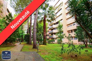  Appartement  vendre 3 pices 74 m