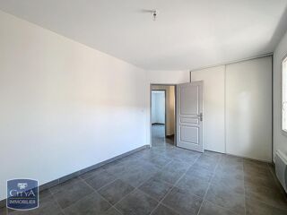  Maison � vendre 4 pi�ces 85 m�