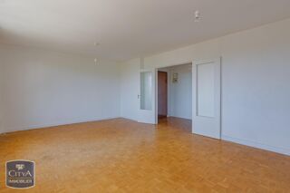  Appartement  vendre 3 pices 79 m