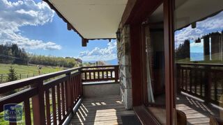  Appartement � vendre 3 pi�ces 57 m�