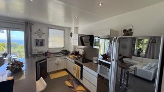  Appartement � vendre 2 pi�ces 48 m�