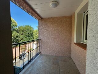  Appartement  vendre 3 pices 63 m