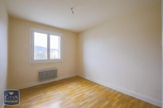  Appartement � vendre 2 pi�ces 37 m�