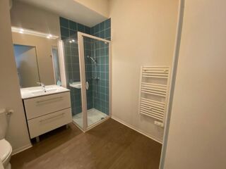  Appartement à vendre 1 pièce 19 m²
