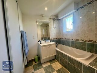  Appartement � vendre 3 pi�ces 60 m�