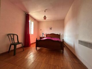  Maison  vendre 4 pices 89 m