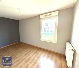  Appartement � vendre 4 pi�ces 87 m�