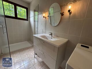  Maison � vendre 5 pi�ces 106 m�