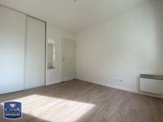  Appartement  vendre 2 pices 31 m