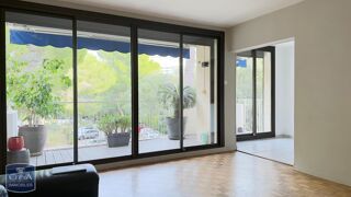  Appartement  vendre 4 pices 86 m