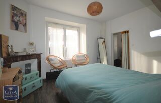  Maison � vendre 5 pi�ces 96 m�