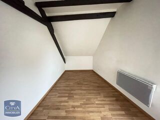  Immeuble  vendre 167 m