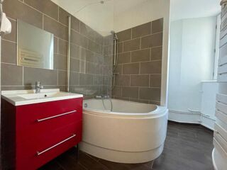  Appartement � vendre 4 pi�ces 95 m�