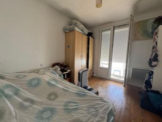  Appartement � vendre 4 pi�ces 72 m�
